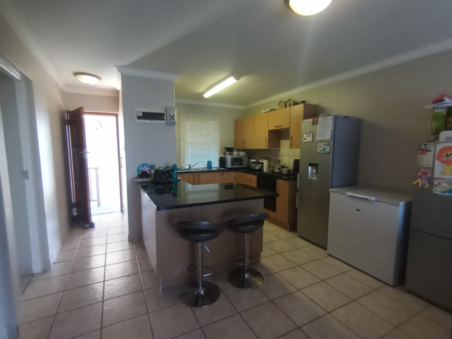 To Let 2 Bedroom Property for Rent in George South Western Cape